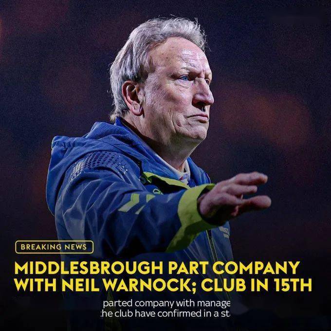 开云体育视频-阿斯顿维拉战平，保级之路依旧曲折的简单介绍