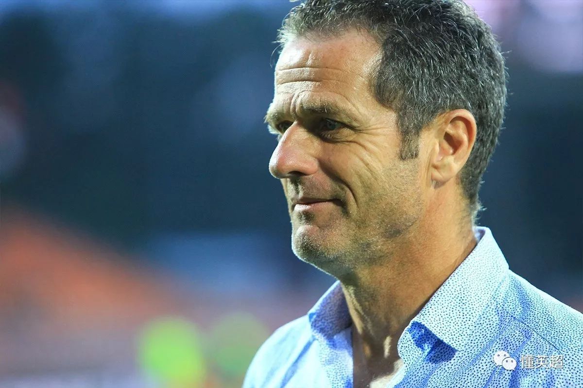 开云体育在线登录-包含欧洲顶尖球队遭遇困境，教练组展开应对计划的词条