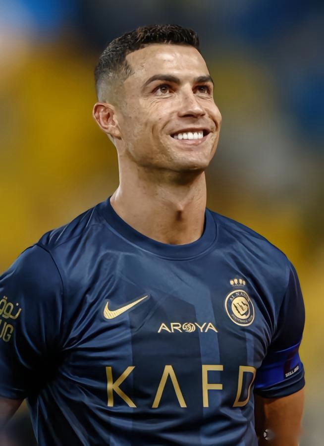 小组出线赛，巴塞罗那抢先一步