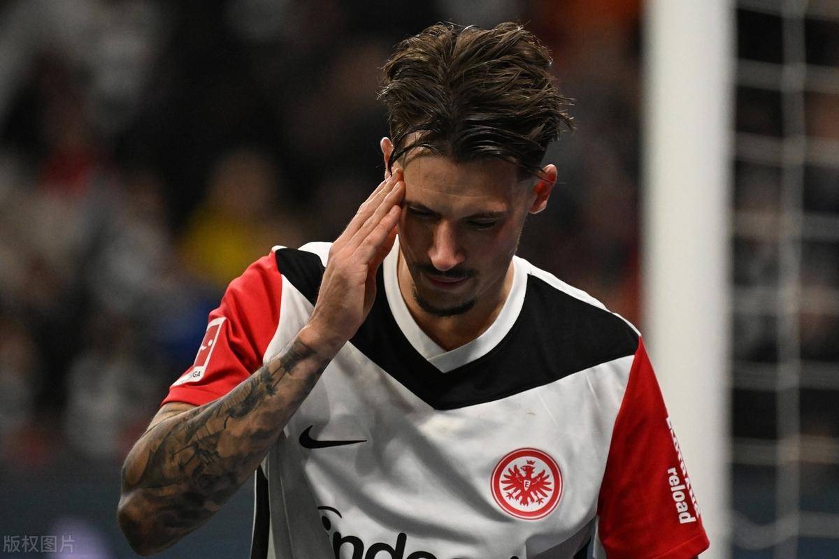 勒沃库森客场大胜，连续取得三连胜的简单介绍