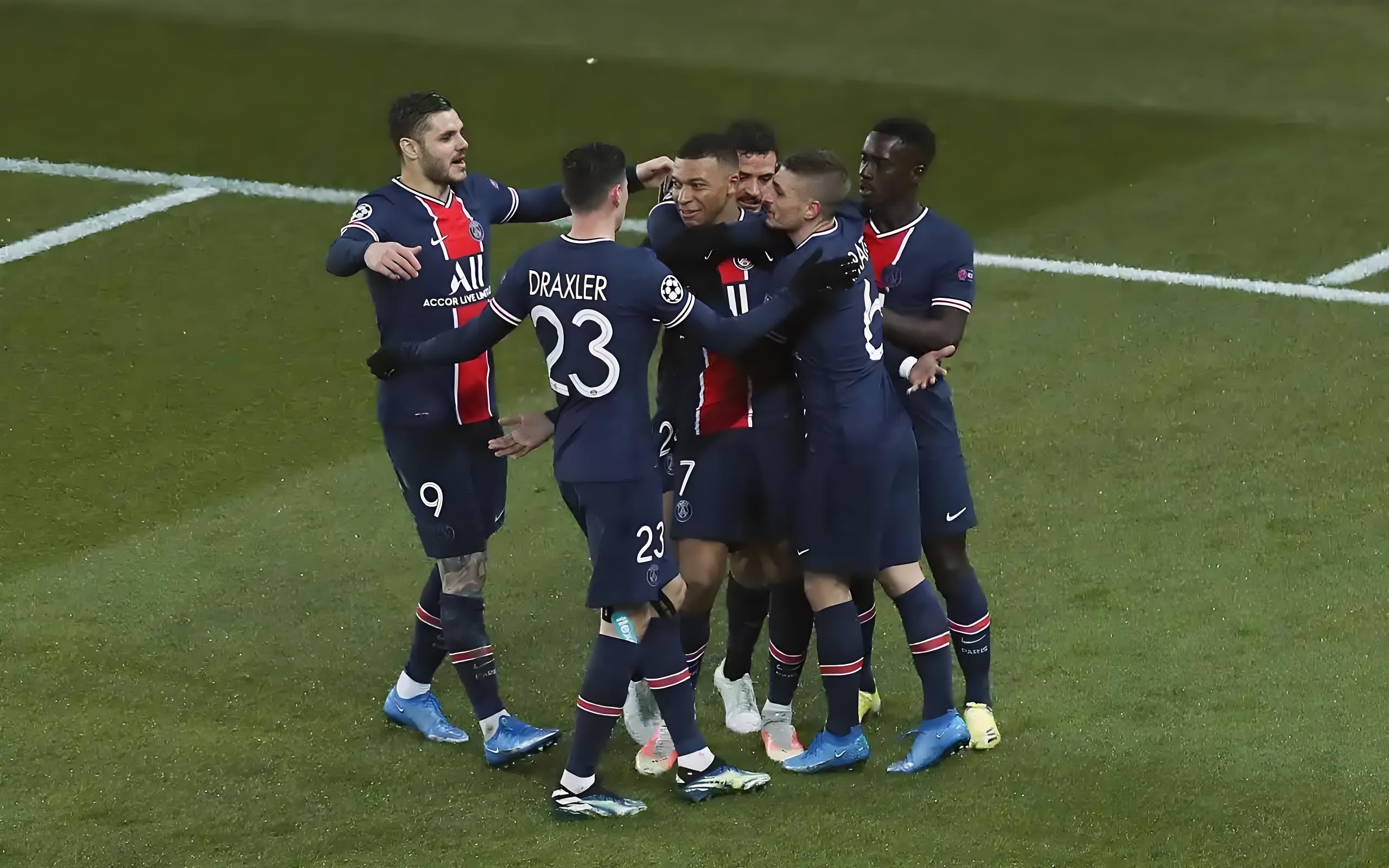 开云体育app下载地址-关于国际米兰球员集体表态，誓战下一场胜利的信息