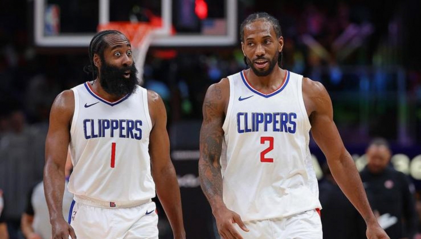 开云体育网站入口-开拓者客场遭逆转，教练反思战术问题的简单介绍