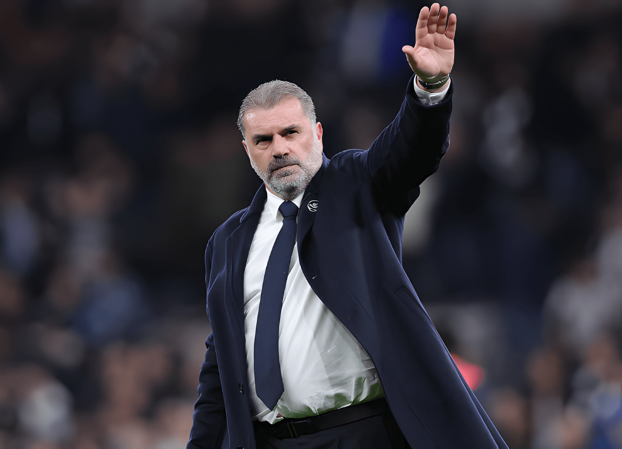 开云体育亚洲官网-热刺球员接受手术治疗，提前休战数周的简单介绍